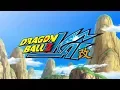 Download Lagu Dragon Ball z Kai OST(Requiem To Those Who Meet Their End)
