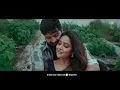 Intha Istamaa - Reprise ft Ram Miriyala & Lipsika | Comrade Kalyan | Sree Vishnu, Mahima | Vijai B