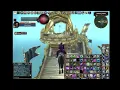 Guide to Dailies for Epic Leveling - Intro