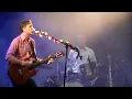 Calexico - Splitter (Live at Roskilde Festival, July 7th, 2013)