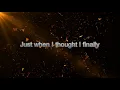 38 Special  - Teacher Teacher (HD/Lyrics)