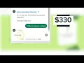 Family donating via GoFundMe shocked by 330 extra charge How a tipping feature is to blame