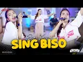 Download Lagu Dini Kurnia - Sing Biso (Officia Live Music Video) Lagu Osing Banyuwangi Terbaru On Trending 2025