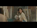 WHERE DO WE GO NOW? (Official HD Trailer - Dir. Nadine Labaki with Nadine Labaki, Yvonne Maalouf)