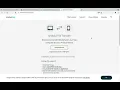 Android Studio Setup for First Tech Challenge on MacOS Mark X Robotics FTC