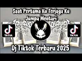 Download Lagu SAAT PERTAMA KU TERJAGA KU JUMPA MENTARI - DJ FANTASI