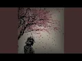 Download Lagu Sakura