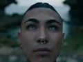 OZworld / 弥栄LIT  feat. CHICO CARLITO（Prod. Foux）【Music Video】