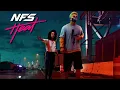 Need for Speed Heat - Intro Mission