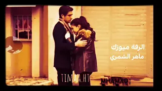 حالات واتس عبد الرزاق الجبوري 2019 هذا اخر كلام قناة الرقة ميوزك 