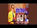 Download Lagu Zenda Nila
