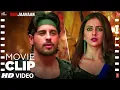 Download Lagu Har Ek Chij Mey Music Hai | Marjaavaan | Movie Clip | Sidharth M,Tara S, Rakul P, Riteish D