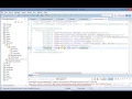 Hibernate Tutorial 19 Temporal annotation in part 1 mapping date in format