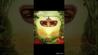                     تووليت   شديني دندنها