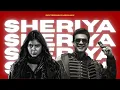 Download Lagu SHERIYA x KILIYE KILIYE 🥵 | Jakes Bejoy | Tovino Thomas | Lokah | DeXterDuke