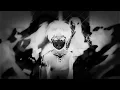 mudvayne - Just (Slowed Reverb)
