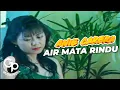 Download Lagu Anie Carera - Air Mata Rindu