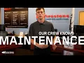 How Regular Car Maintenance Saves You Money Real Tech Tips Firestone