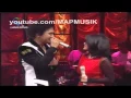Download Lagu Depe_saiful jamil duet bareng di gadis atau janda