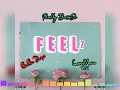 Download Lagu BxBx Dope - FeeLz ft LoverMan T.F.T [Prod by Beat Dr]