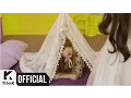 Lagu [Teaser] OH MY GIRL(오마이걸) _ LIAR LIAR