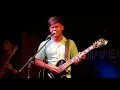 Tihtus LIVE @ OO