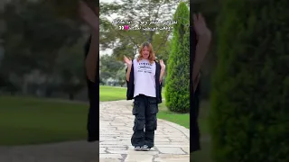 طبعا كله عارف شهد بتقول الكلام دا لمين 