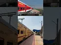 Download Lagu Train simulator pc gameplay || like \u0026 subscribe ||