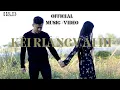 Lagu Kêi Riângvâi hi - David Darlong ( Official Music Video)