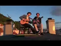 Kings Of Convenience - Me in You