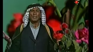عبد محمد  وردة   كاملة  دندنها