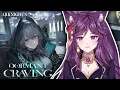 Download Lagu Ex-HI3 Player Reacts To Dormant Craving For The FIRST TIME | Arknights