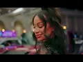Heuss L'Enfoiré - Mélanine ft. Werenoi (Clip Officiel)