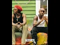 Bayanni ft Ruger - Goddess Lyrics