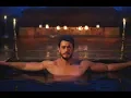 Download Lagu Saad Lamjarred - BADDEK EIH (EXCLUSIVE MUSIC VIDEO) | سعد لمجرد - بدك ايه (فيديو كليب حصري)