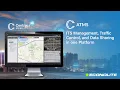 Centracs Mobility Platform