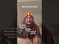 Lagu Tolong Lah Yaa Kasih Kek Nasehat Ke Aku Guys😵‍💫😭