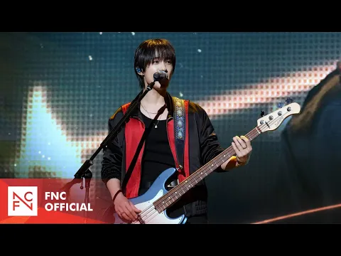 Reo Reo