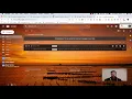 BoostPM - Amazing Sequence Automation How to Automate Your Work with BoostPM