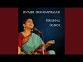Download Lagu Gopi Gopala Lala