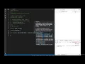 Modern Javascript ES6 - ECMAScript 6