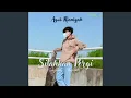 Download Lagu Silahkan Pergi