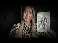 Lagu JETZT KOMMT DER RICHTIGE |Jemand der dich wirklich sieht |Jemand mit Charakter | Tarot |Kartenlegen 