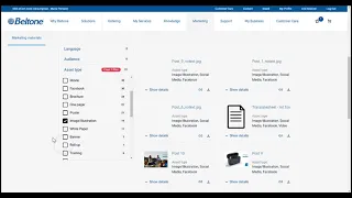 Video cover image