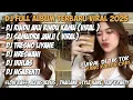 Download Lagu DJ KETIKA TIBA-TIBA OMBAK DI LAUT PASANG FULL ALBUM TERBARU VIRAL DI TIK TOK 2025