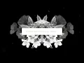 Kari Jobe Carnes - Speak To Me (Lyric Video)