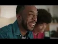 Nintendo Switch TV Spot 15s 2022 Disney Channel Connecting With Friends and Family USA