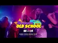 Download Lagu MIX - LO MEJOR DEL REGGAETON OLD SCHOOL - BAILABLE ( Este O Este )