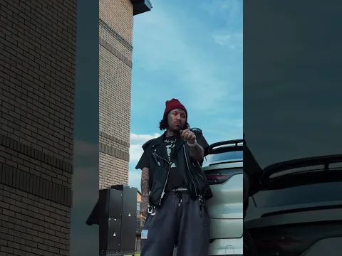 ГАНВЕСТ-НИШЕВЫЙ ПАРФЮМ(NEW SNIPPET ‼️)