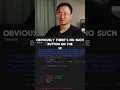 TDD in 60 Seconds Build a Dark Mode Toggle